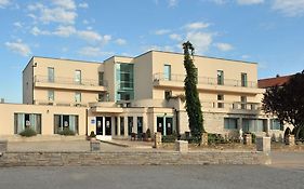 Hotel Branco